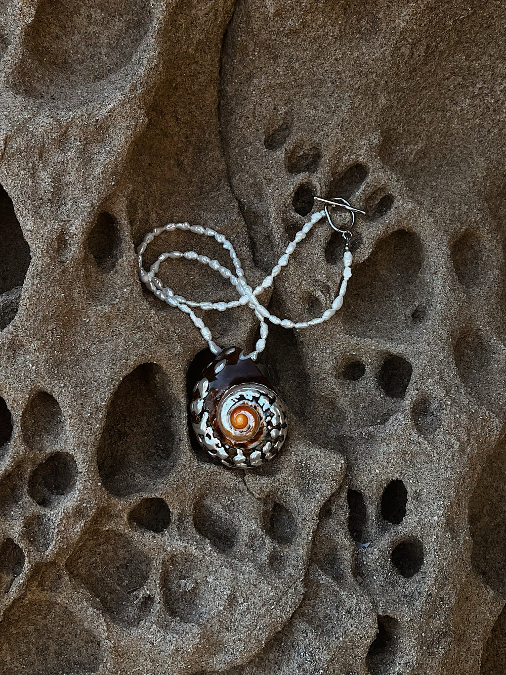 SARMATIA