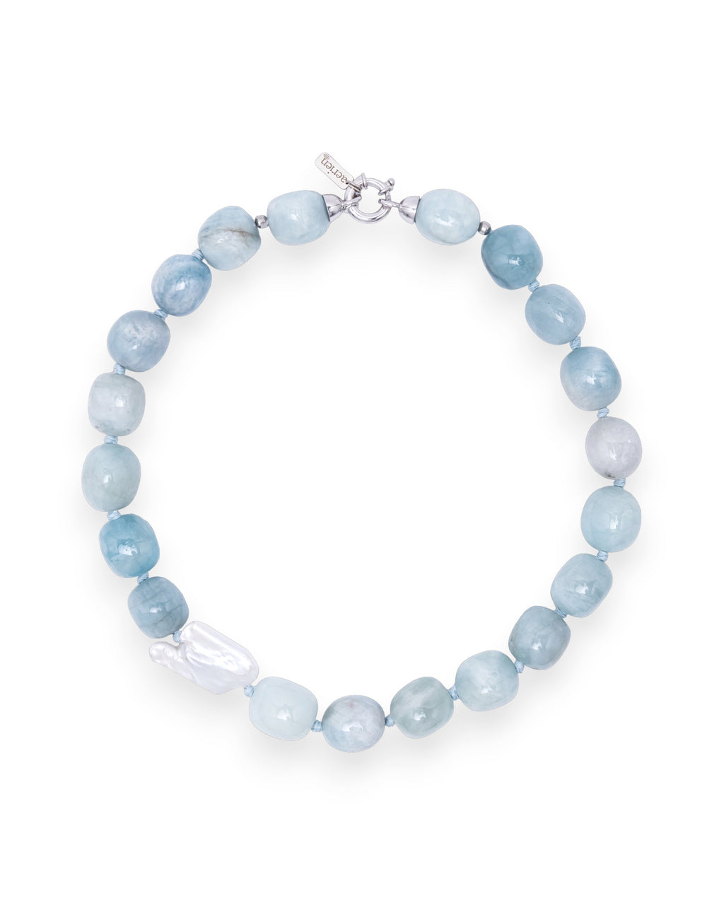 ARIA NECKLACE