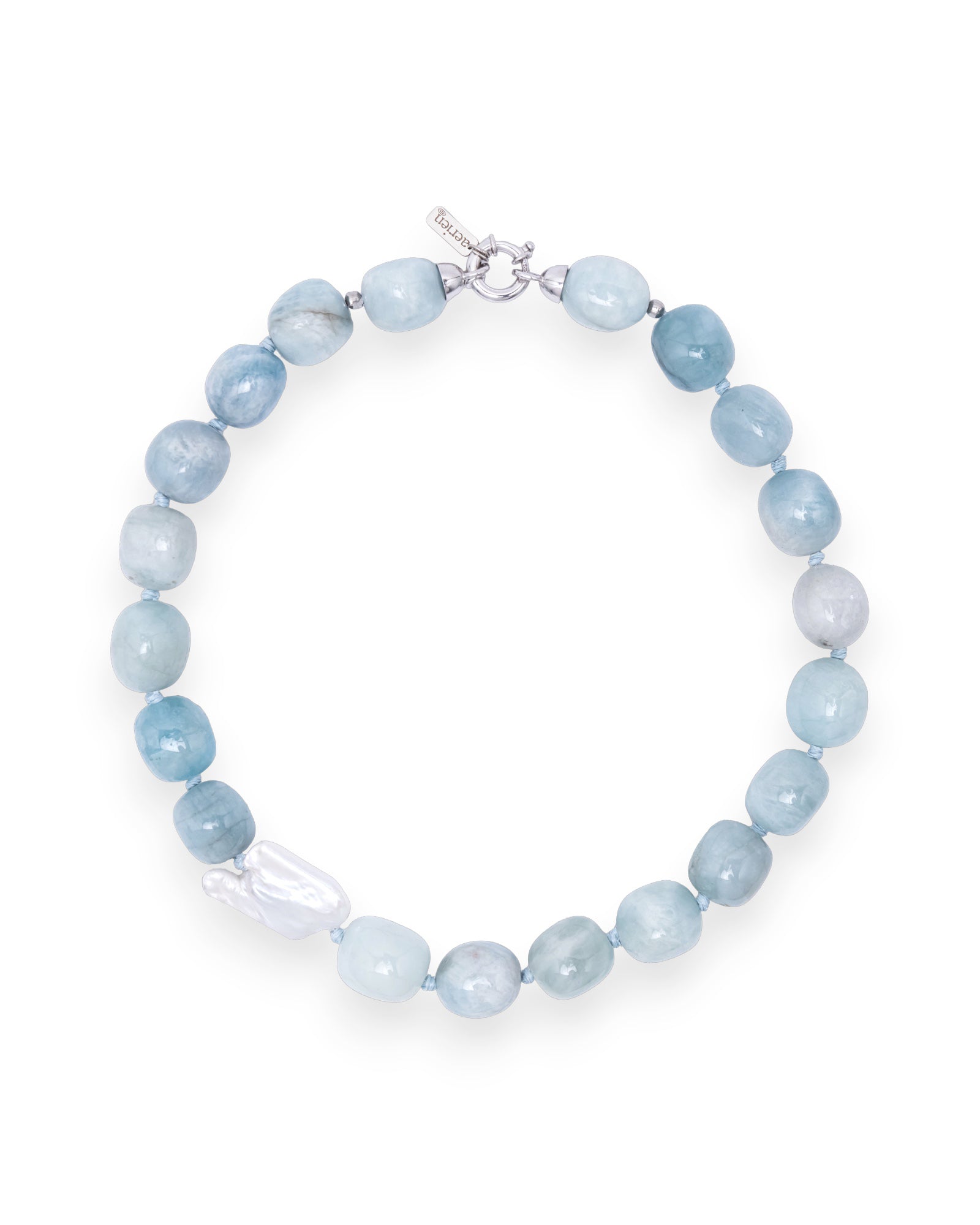 ARIA NECKLACE