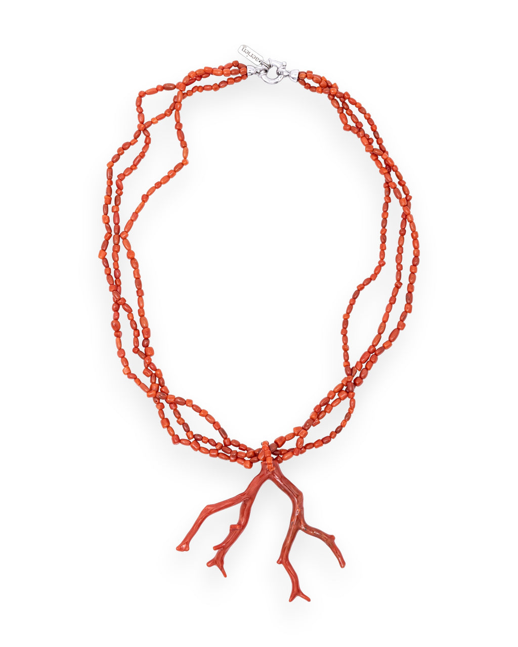 KORA NECKLACE