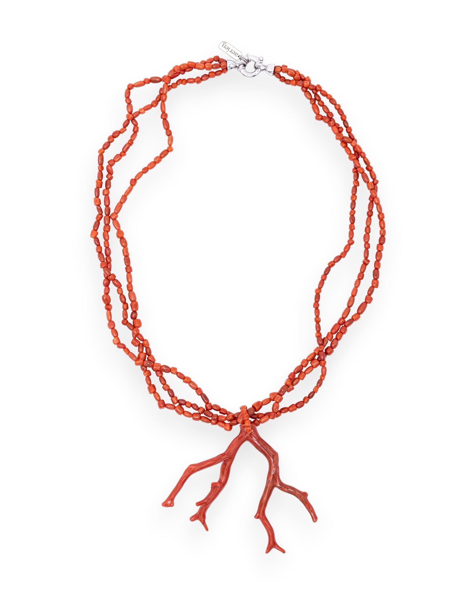 KORA NECKLACE