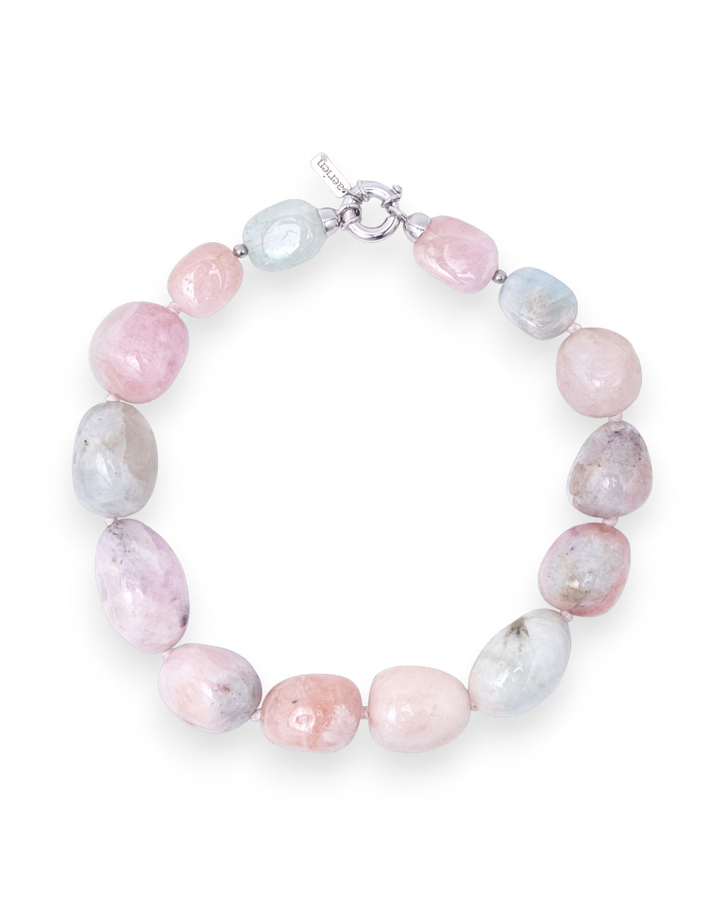 DAFNE NECKLACE