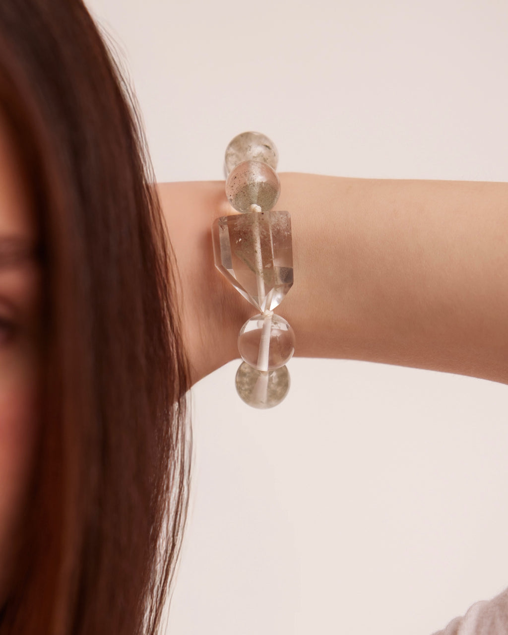 EDEN BRACELET
