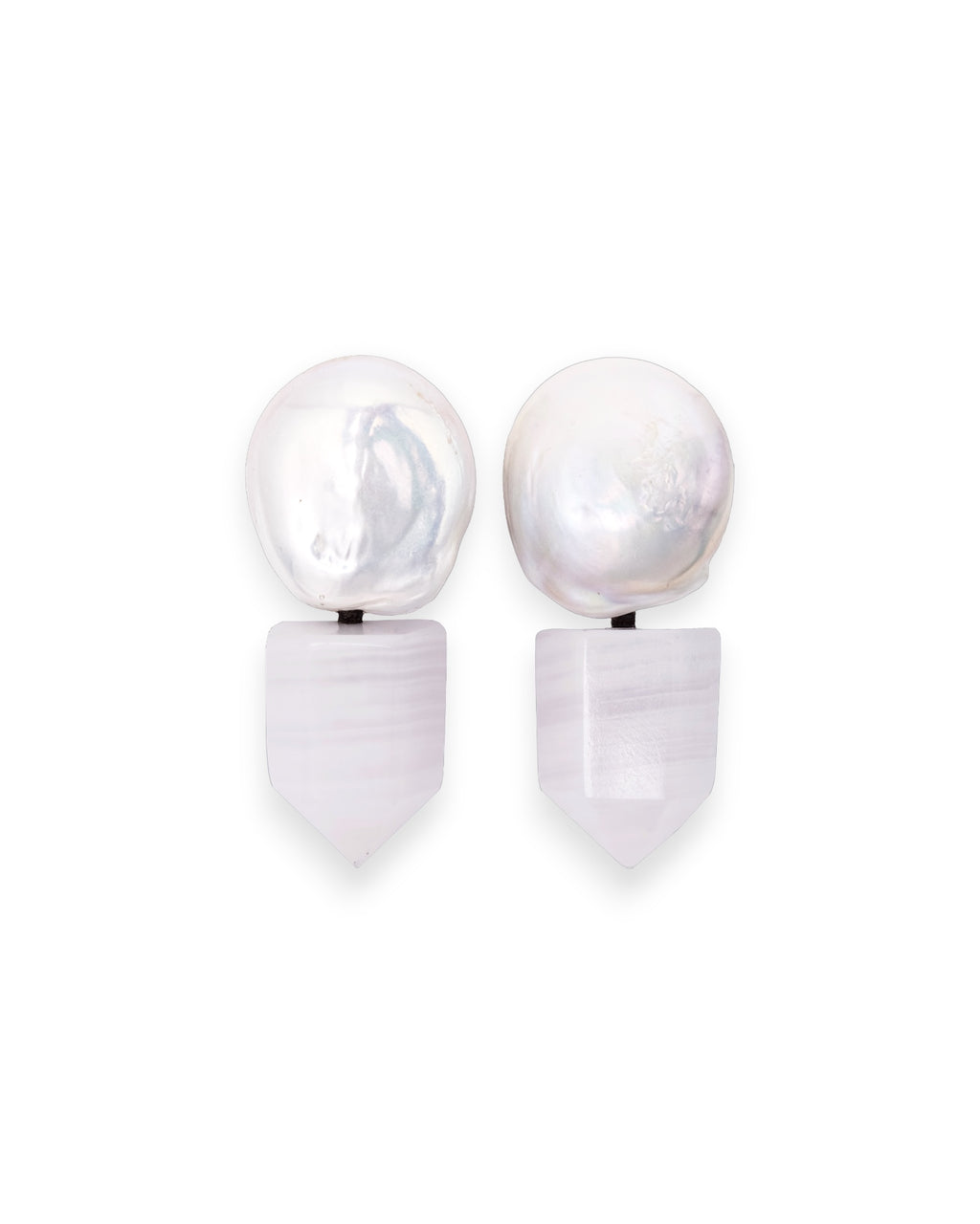 MIA EARRINGS