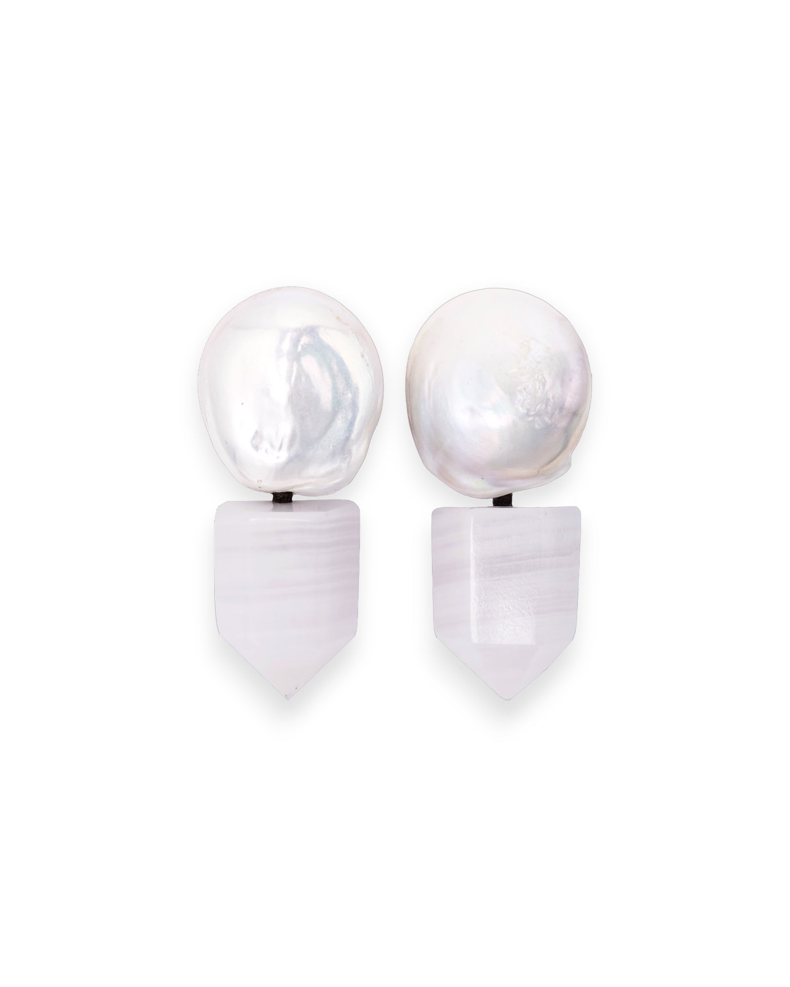 MIA EARRINGS