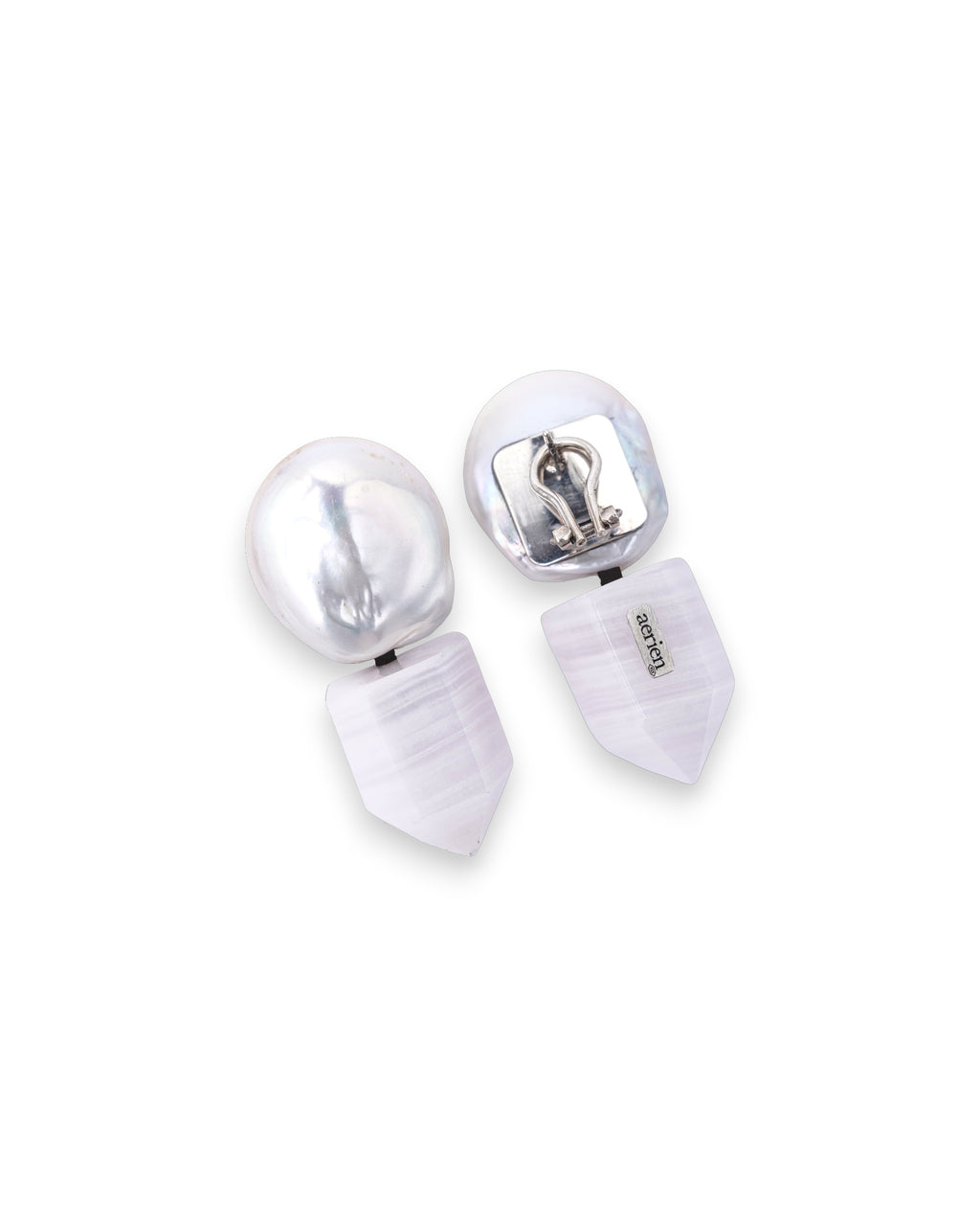 MIA EARRINGS