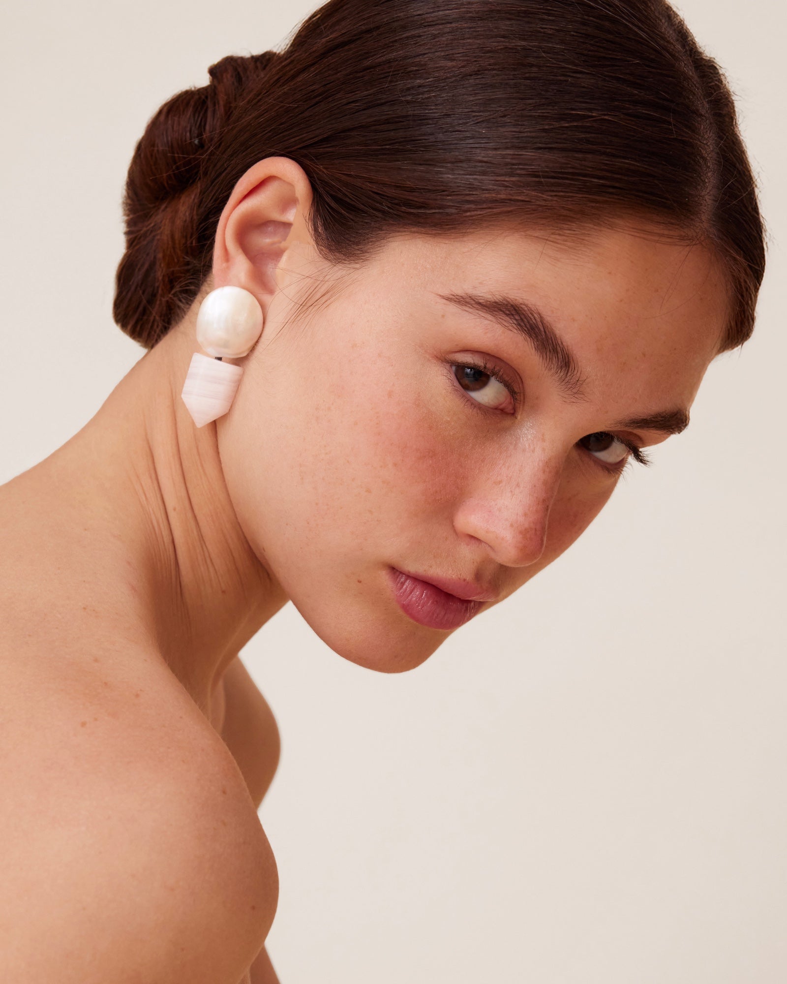 MIA EARRINGS