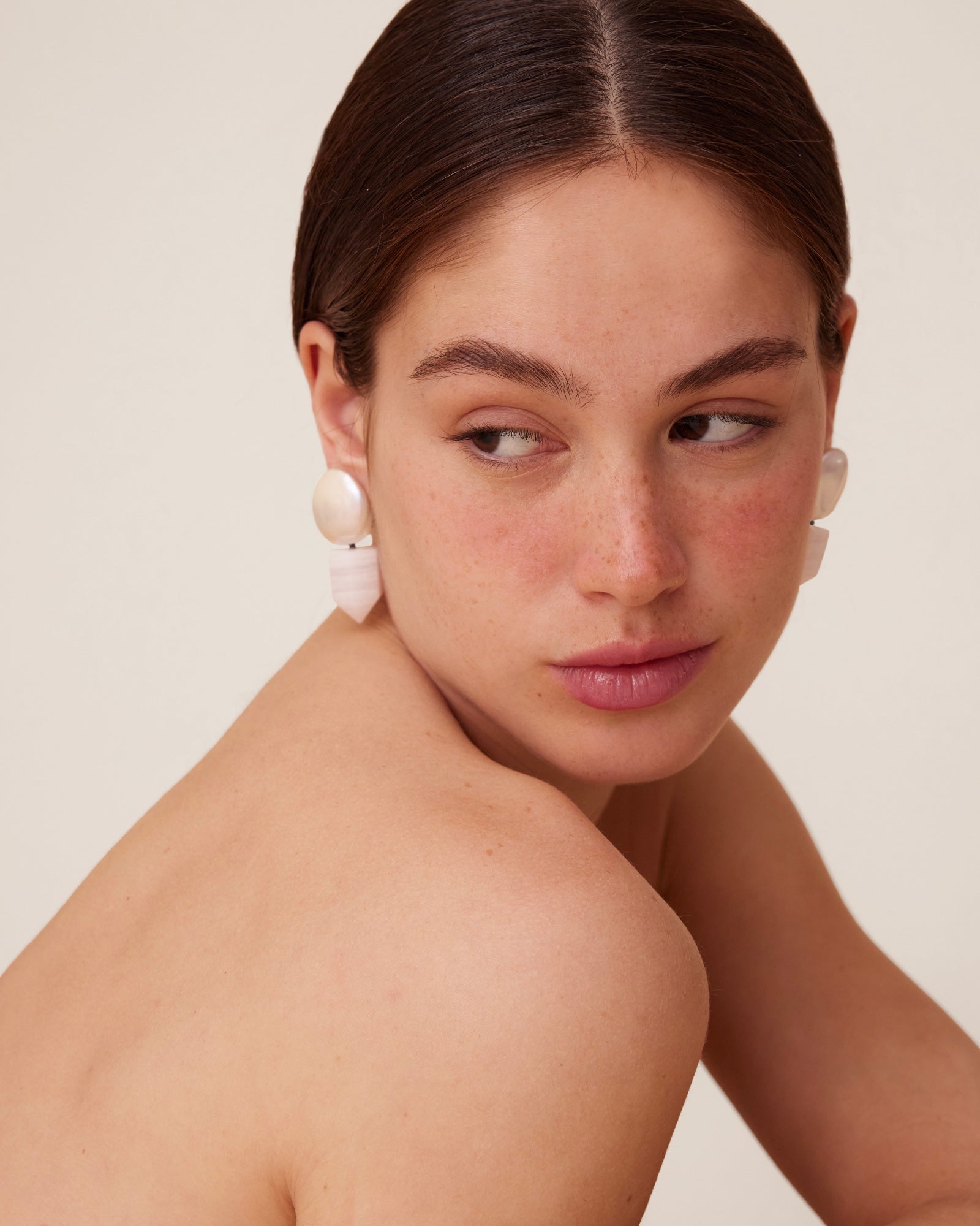 MIA EARRINGS