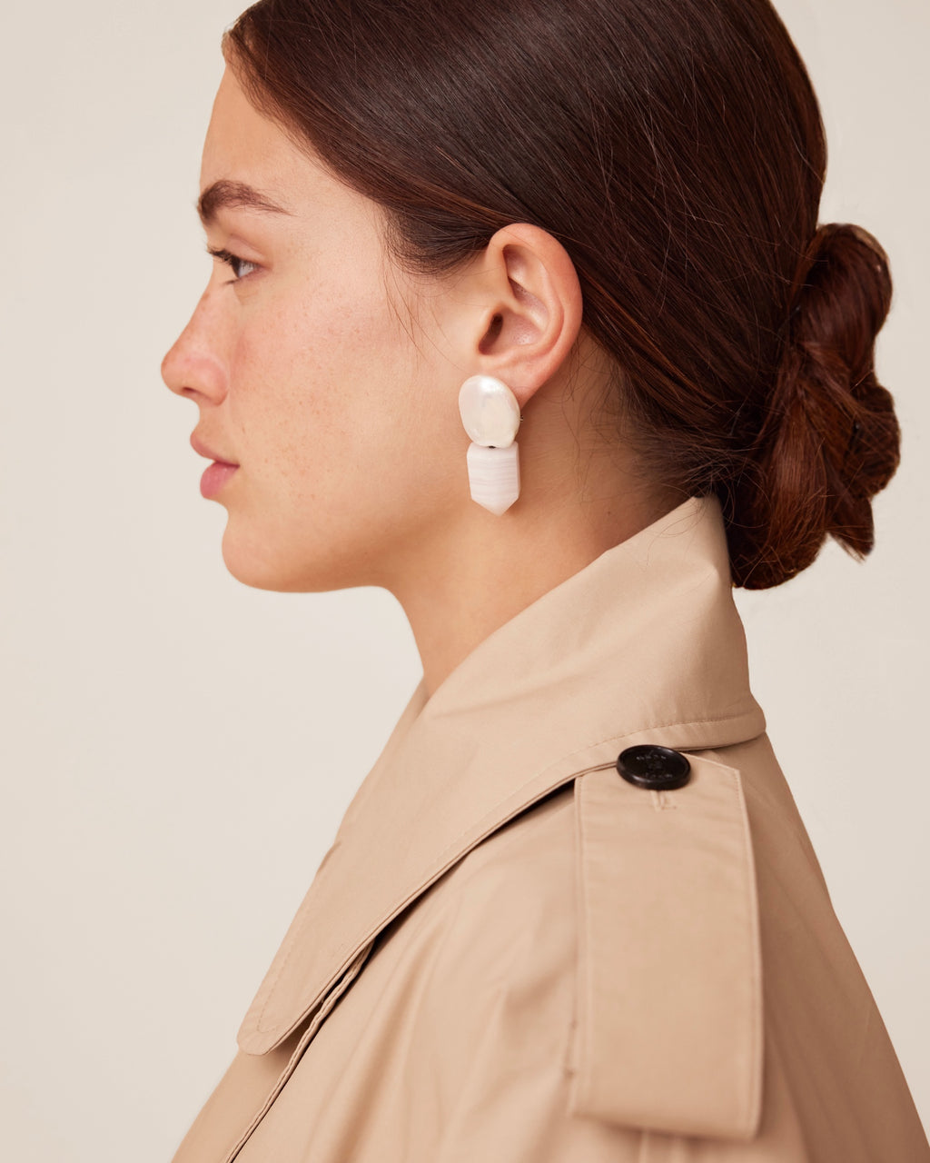 MIA EARRINGS