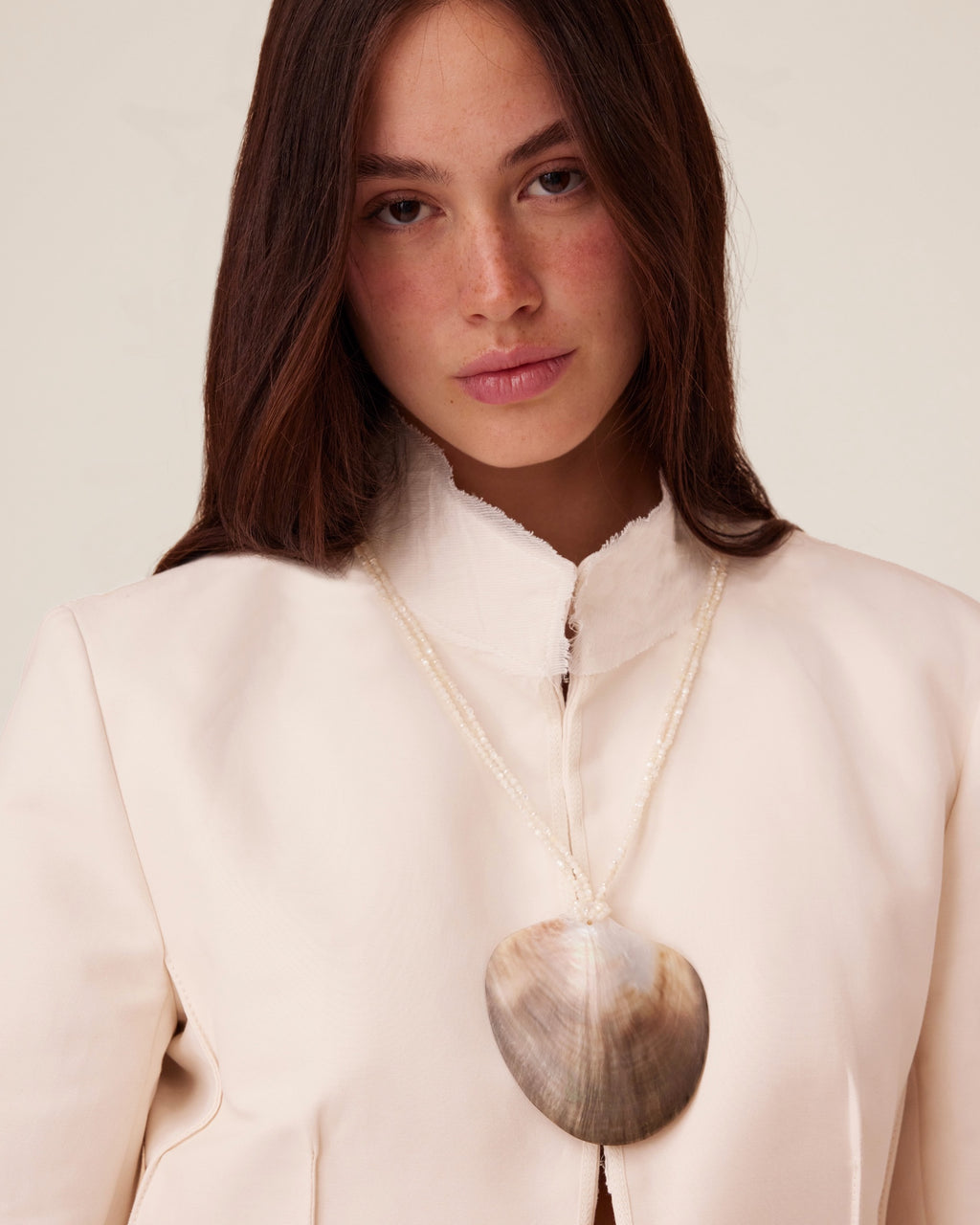 NAIA NECKLACE