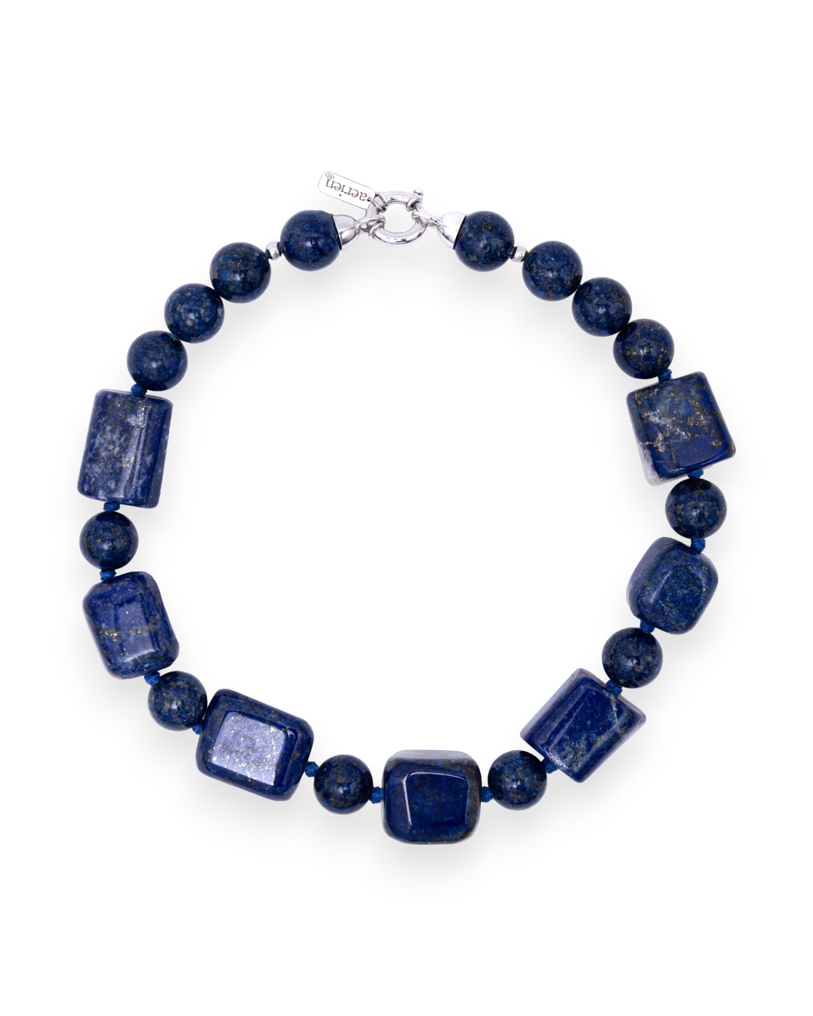 MAREA NECKLACE