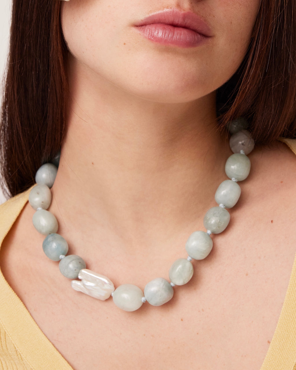 ARIA NECKLACE