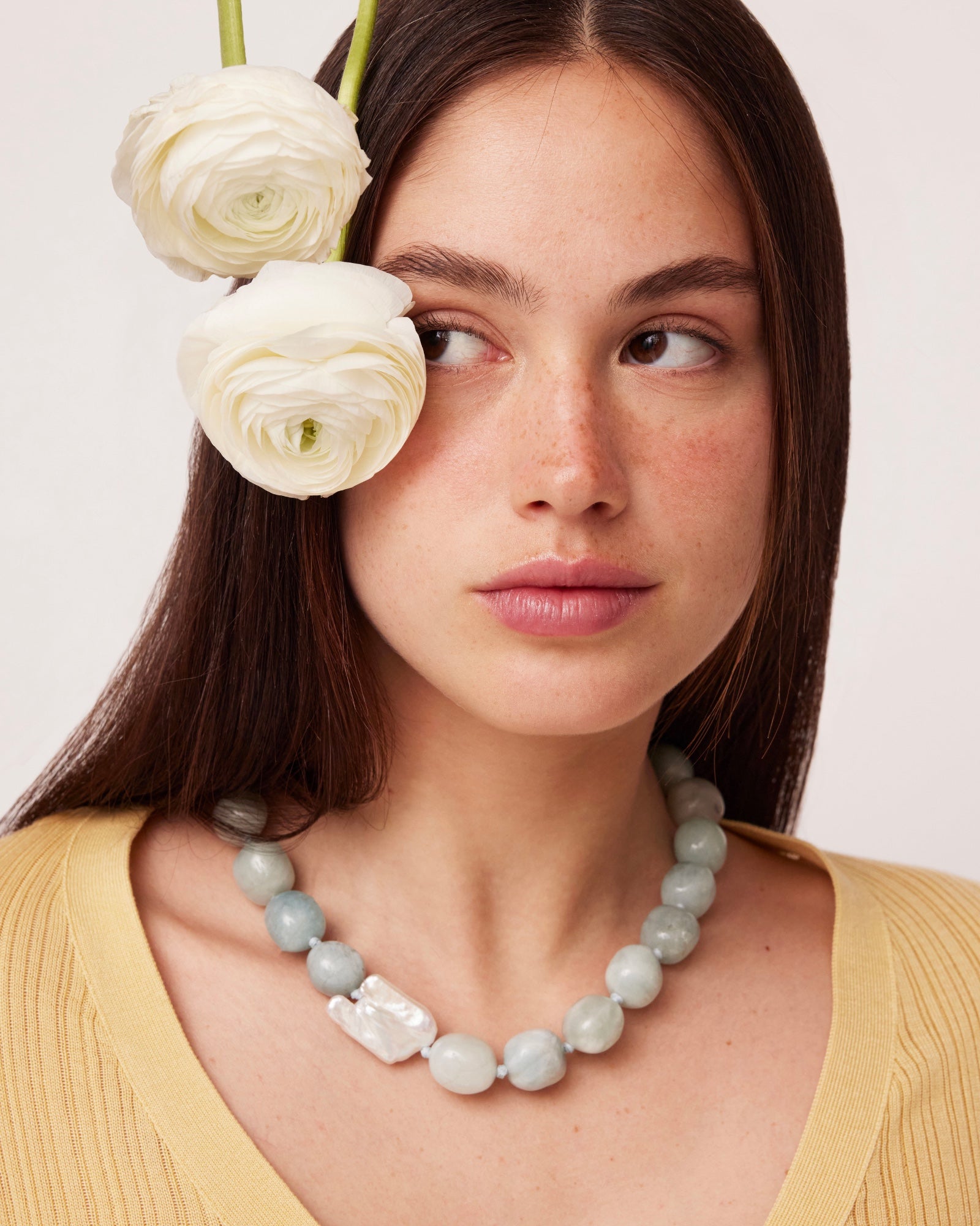 ARIA NECKLACE