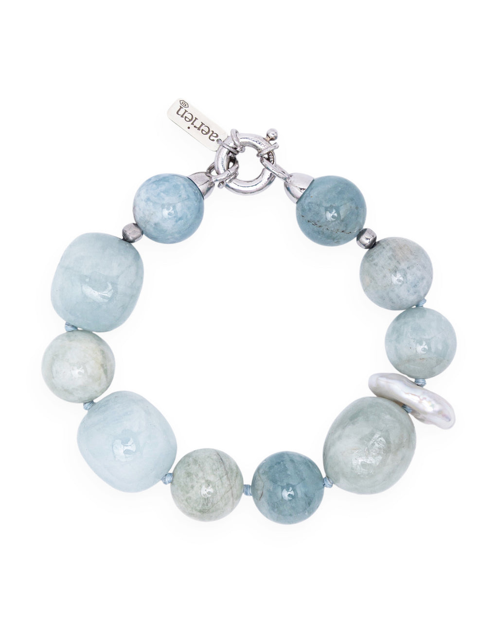ARIA BRACELET