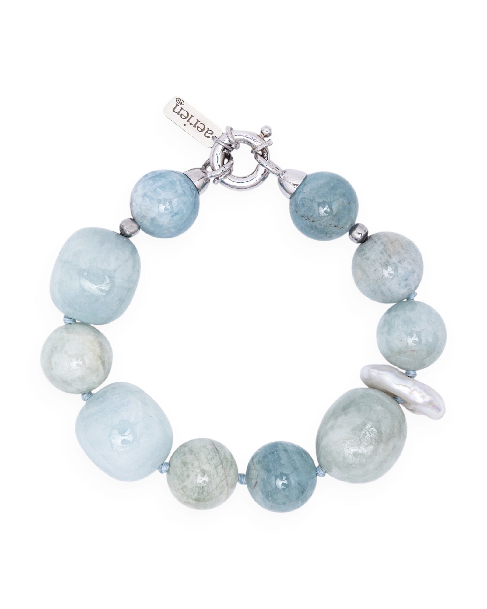 ARIA BRACELET