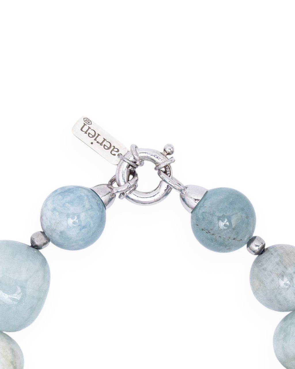 ARIA BRACELET