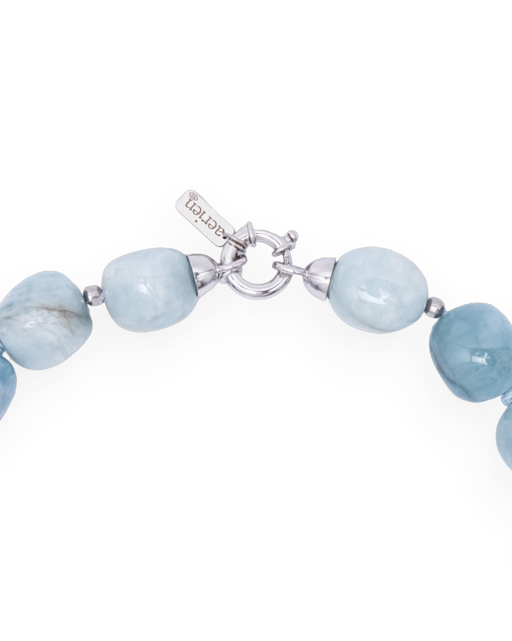 ARIA NECKLACE