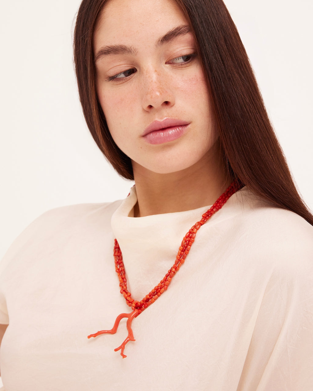 KORA NECKLACE