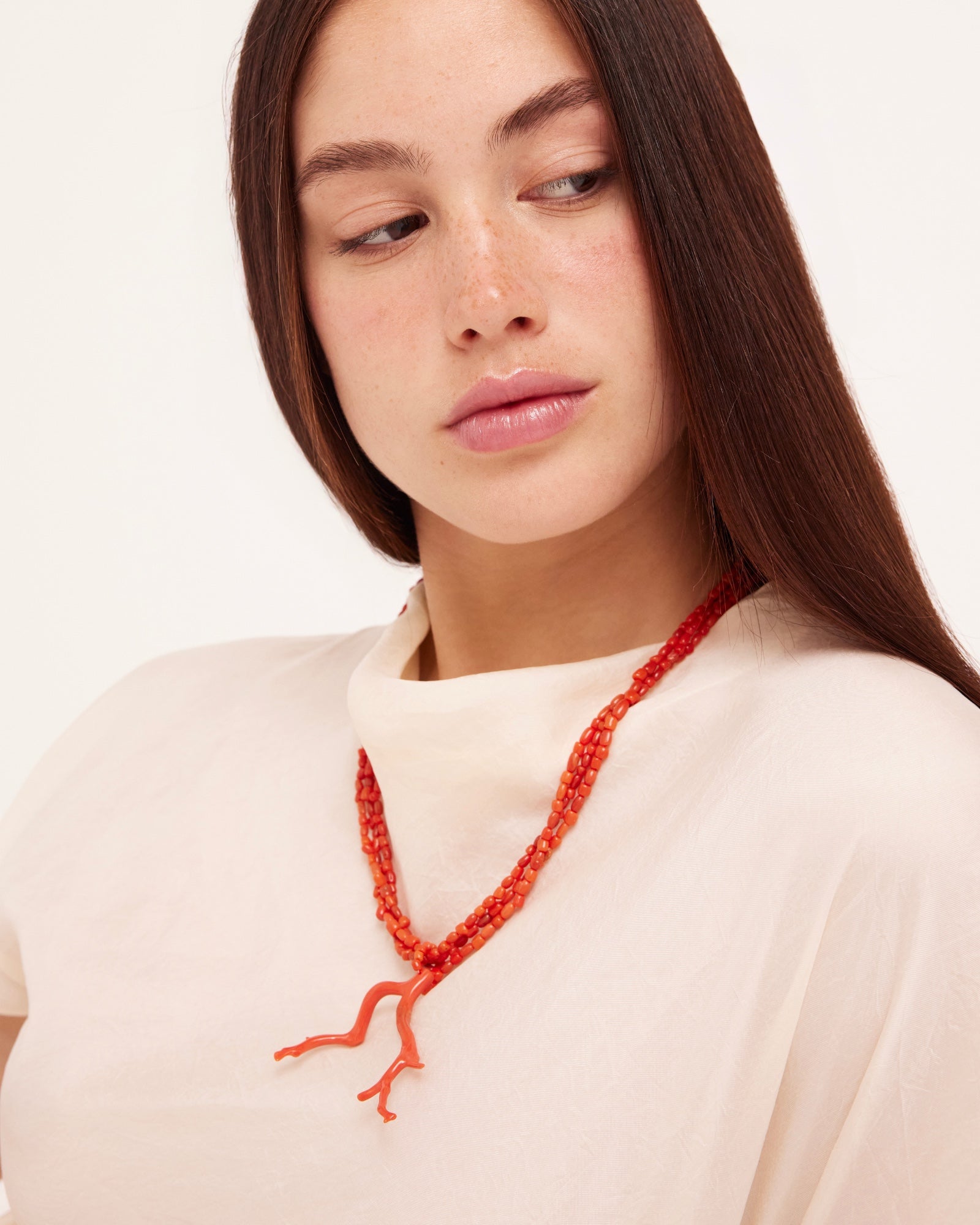 KORA NECKLACE