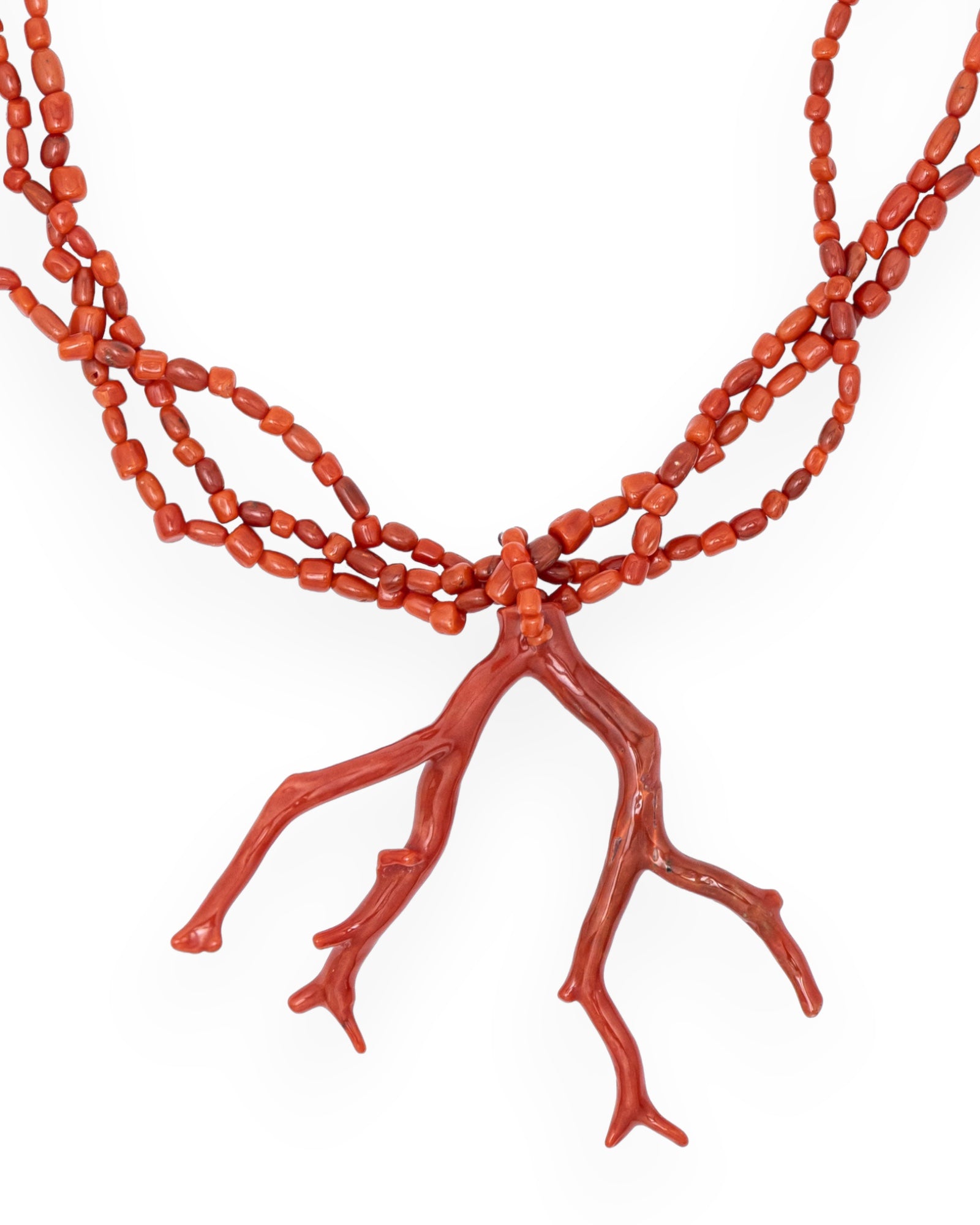 KORA NECKLACE