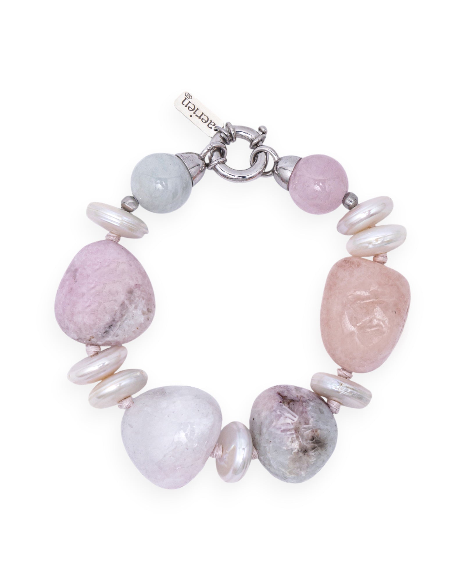 DAFNE BRACELET