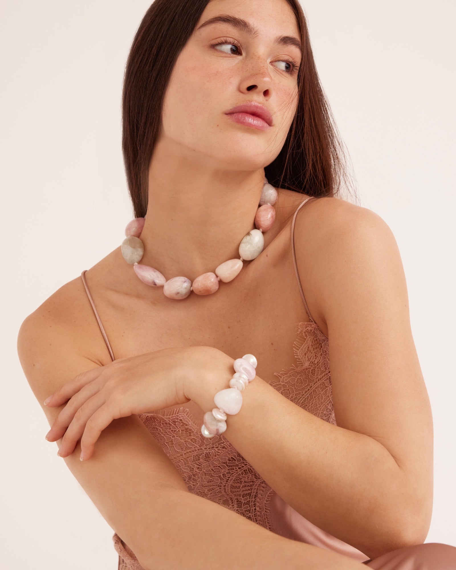 DAFNE BRACELET