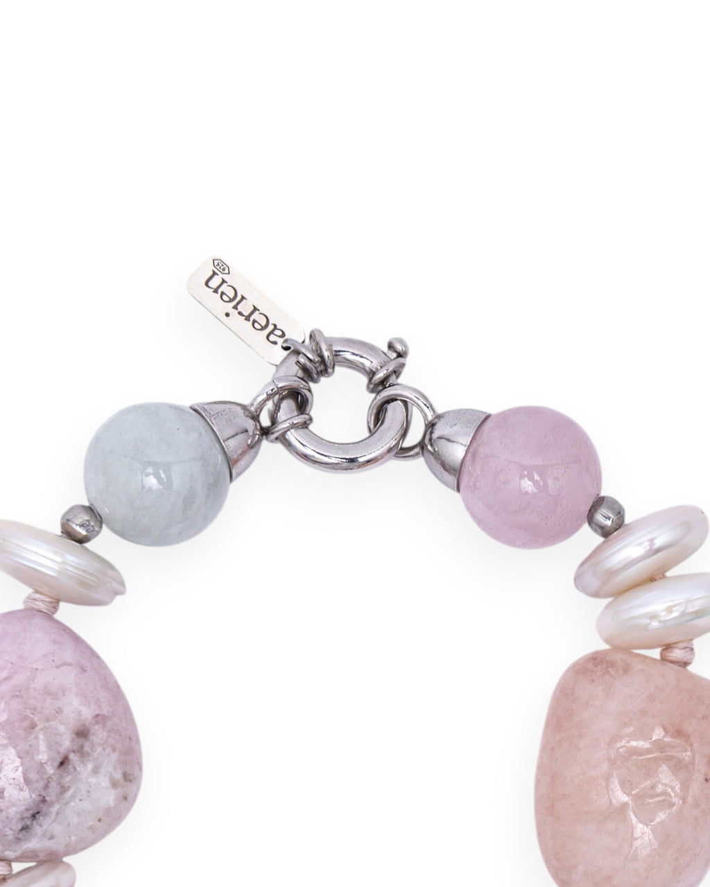 DAFNE BRACELET