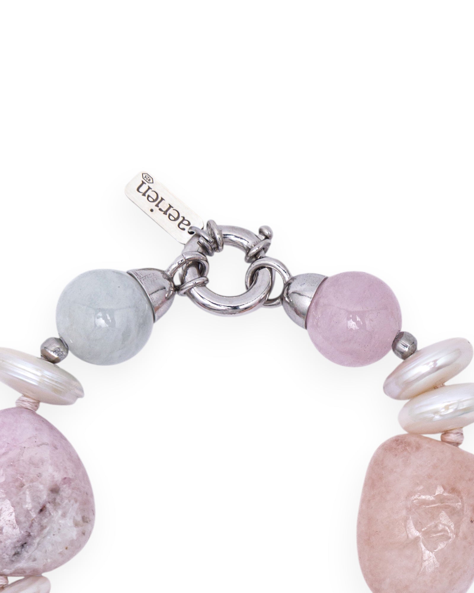 DAFNE BRACELET