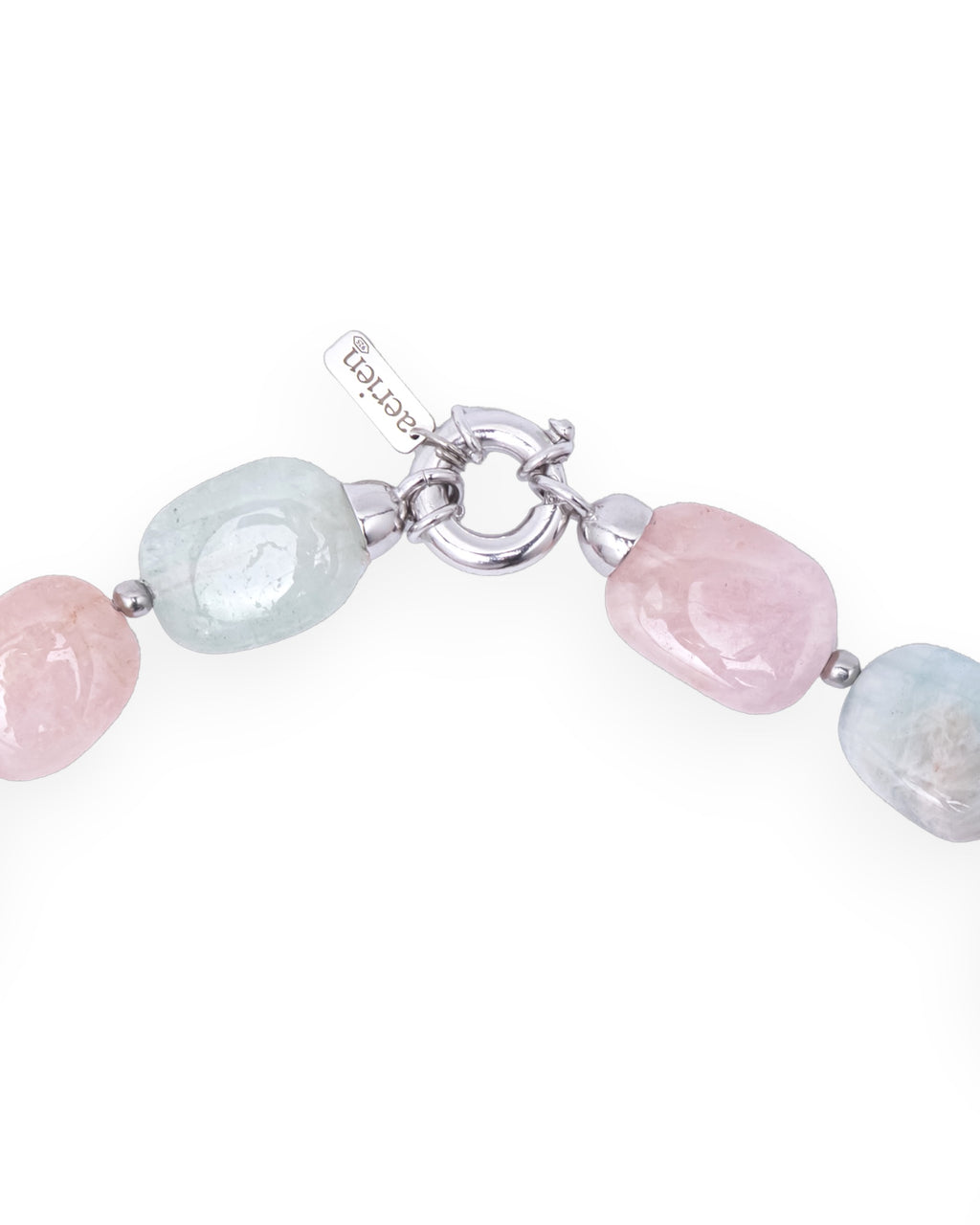 DAFNE NECKLACE