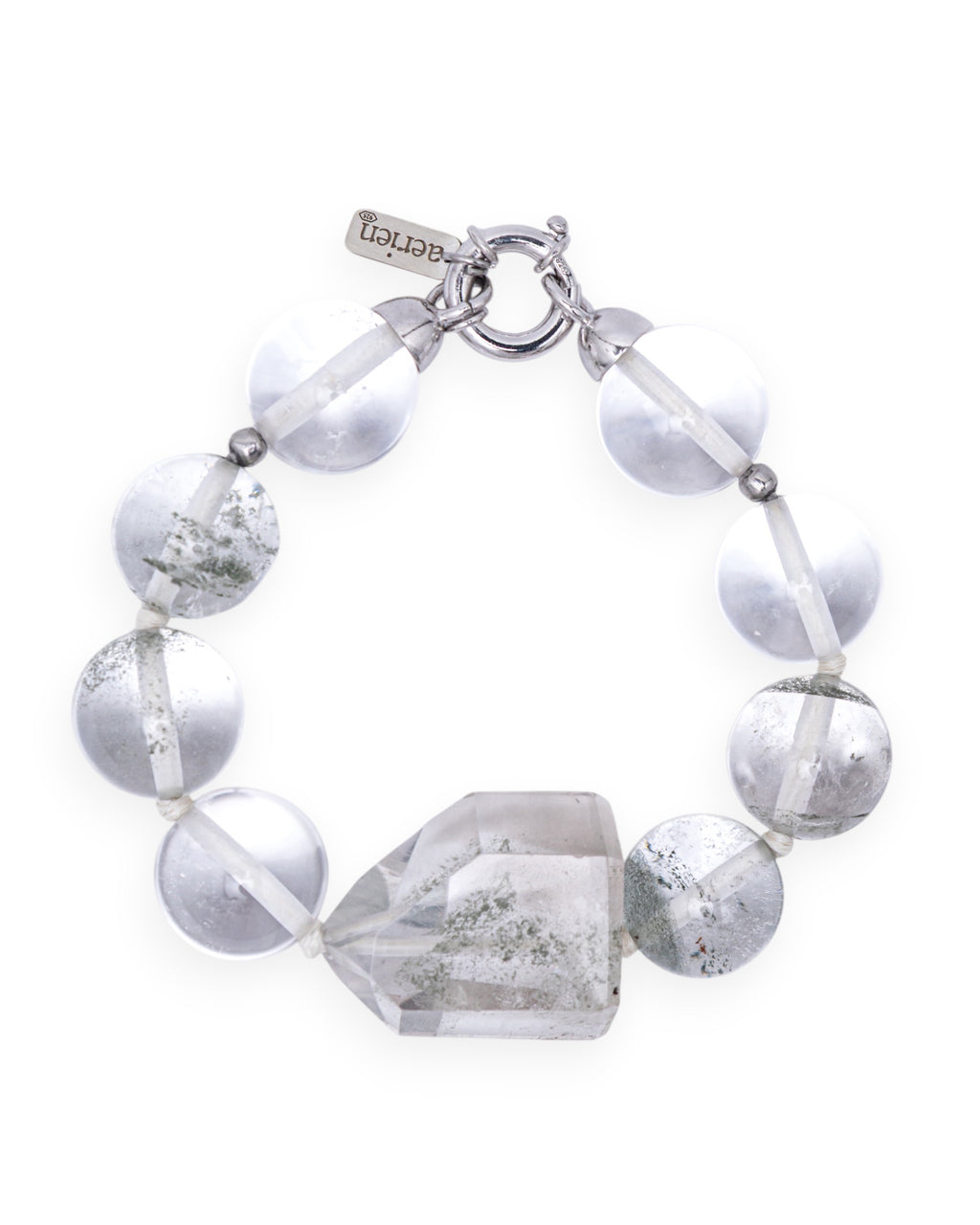 EDEN BRACELET