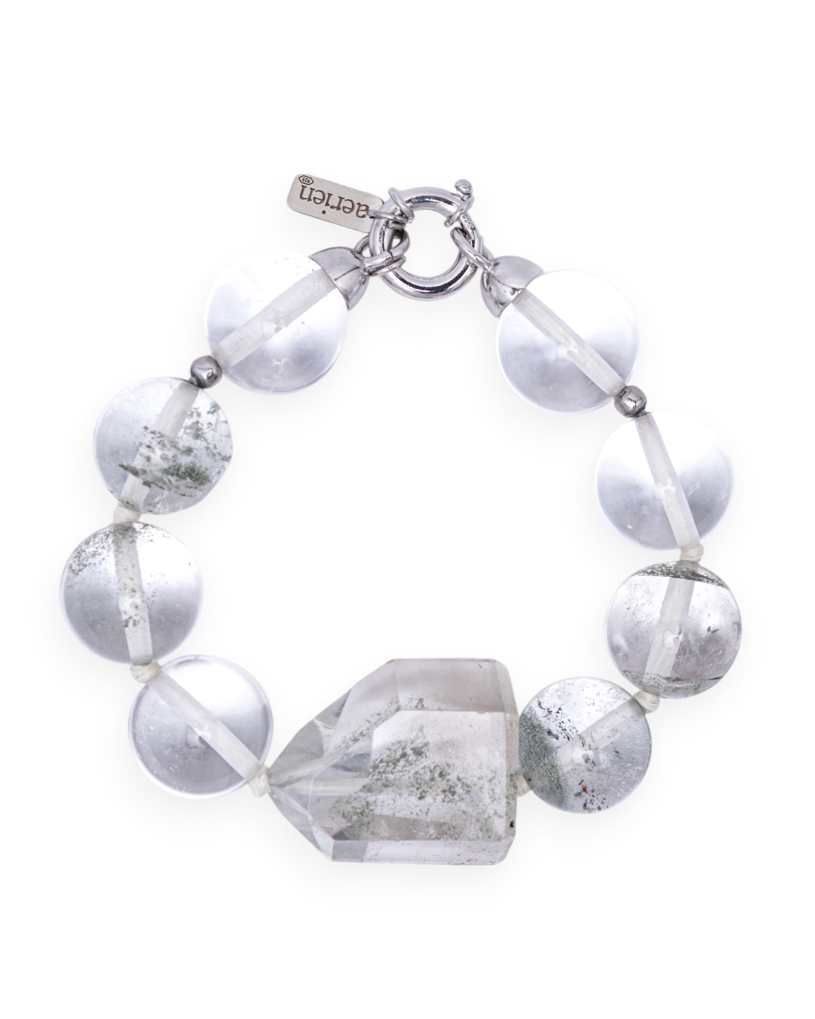EDEN BRACELET