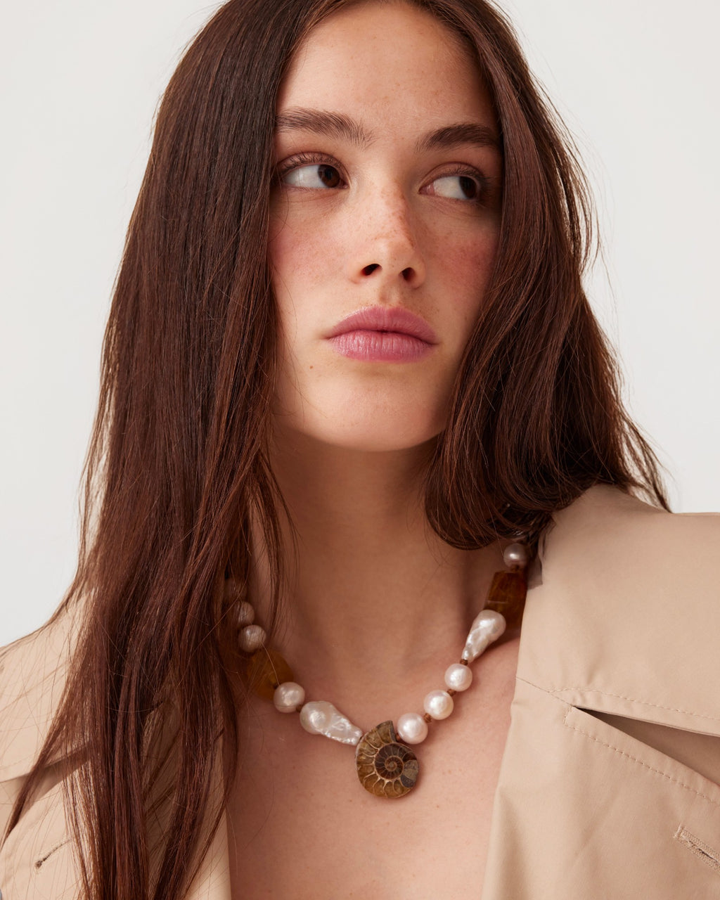 AMBRA