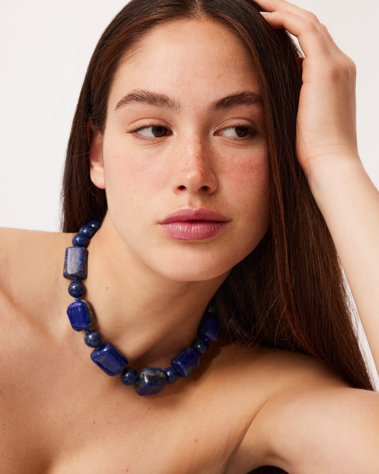 MAREA NECKLACE