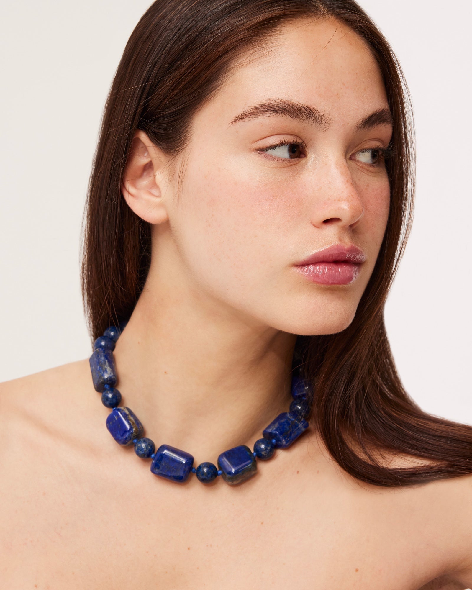 MAREA NECKLACE