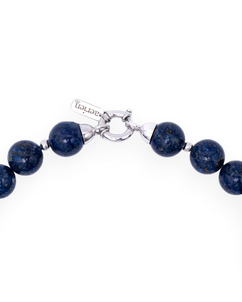 MAREA NECKLACE