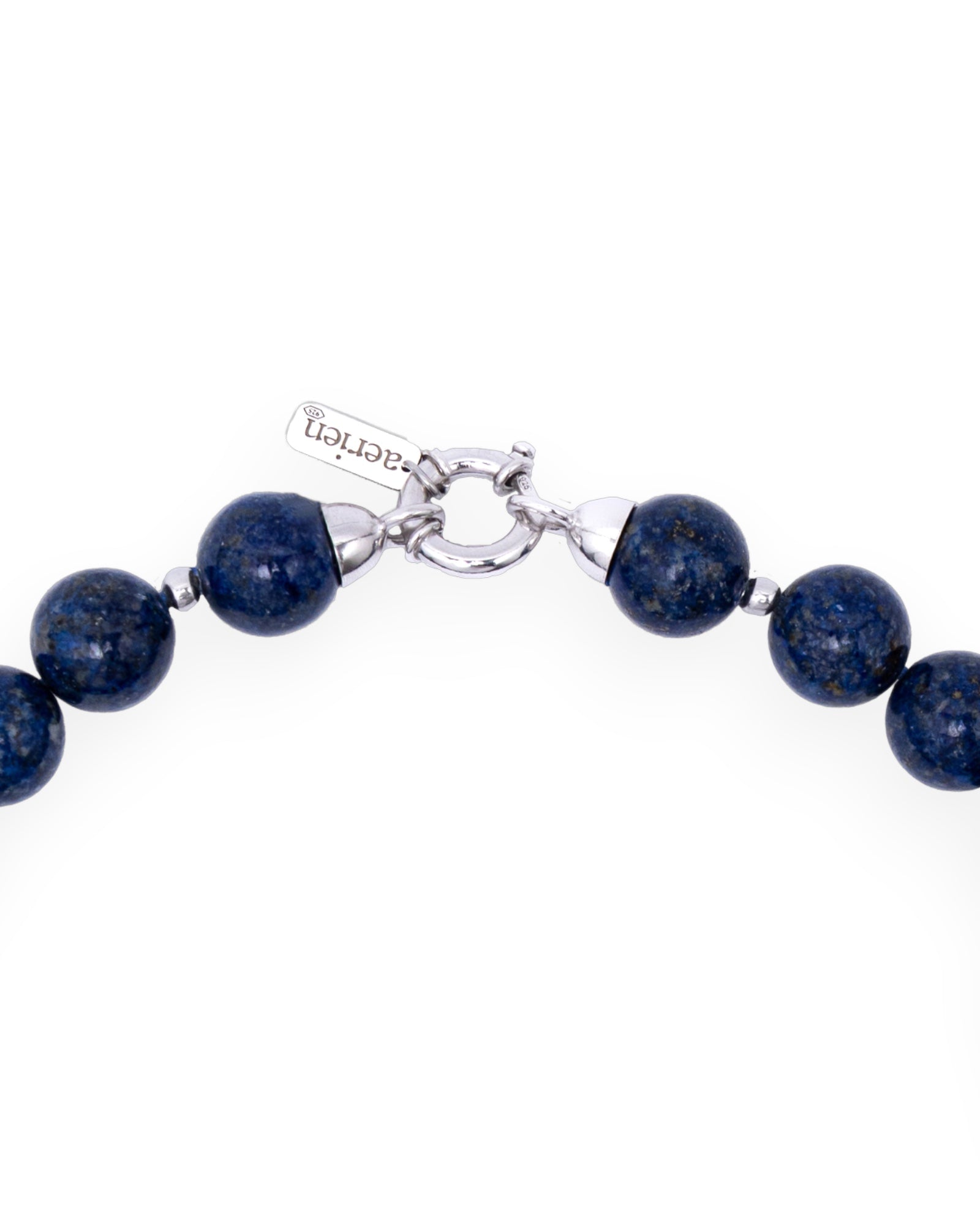 MAREA NECKLACE
